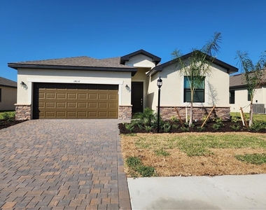 14632 Palamos Circle - Photo Thumbnail 1
