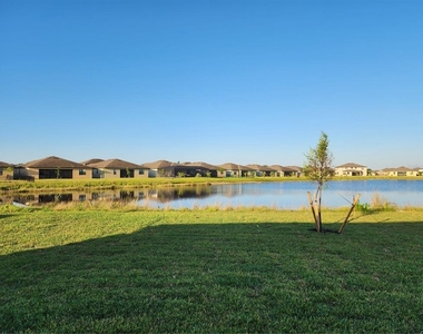 14632 Palamos Circle - Photo Thumbnail 18