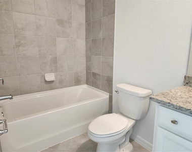 14632 Palamos Circle - Photo Thumbnail 10