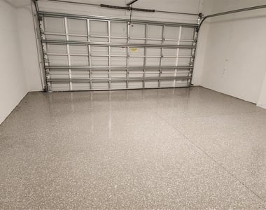 14632 Palamos Circle - Photo Thumbnail 12