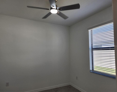 14632 Palamos Circle - Photo Thumbnail 5