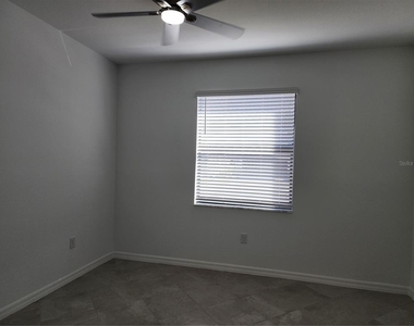 14632 Palamos Circle - Photo Thumbnail 4
