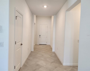 14632 Palamos Circle - Photo Thumbnail 3