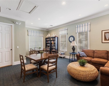 5650 Simonton Street - Photo Thumbnail 42