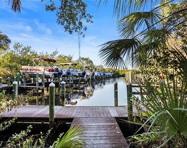 5650 Simonton Street - Photo Thumbnail 58
