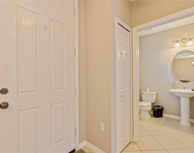 5650 Simonton Street - Photo Thumbnail 38