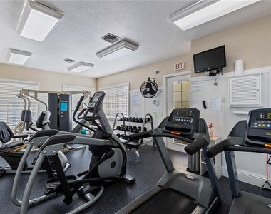 5650 Simonton Street - Photo Thumbnail 46
