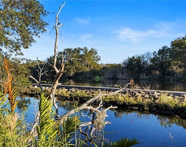 5650 Simonton Street - Photo Thumbnail 65