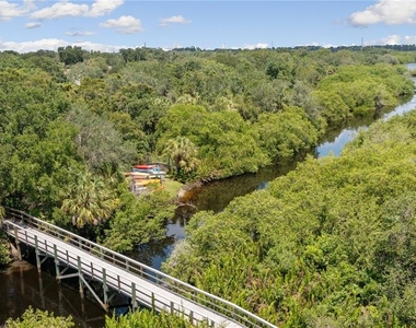 5650 Simonton Street - Photo Thumbnail 54