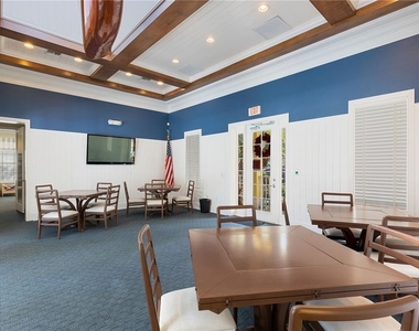 5650 Simonton Street - Photo Thumbnail 40