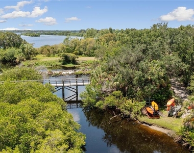 5650 Simonton Street - Photo Thumbnail 52