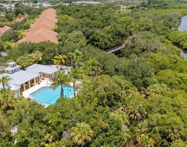 5650 Simonton Street - Photo Thumbnail 49