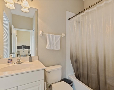 5650 Simonton Street - Photo Thumbnail 34