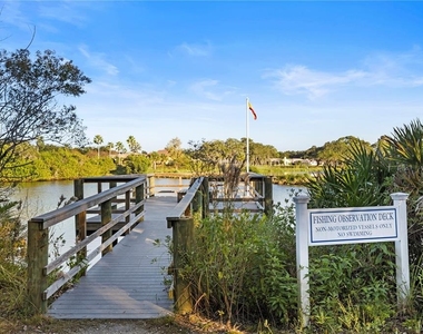 5650 Simonton Street - Photo Thumbnail 66