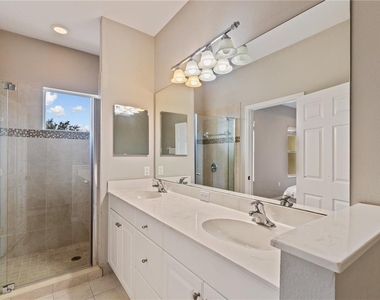 5650 Simonton Street - Photo Thumbnail 28