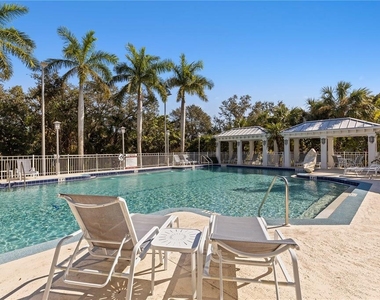 5650 Simonton Street - Photo Thumbnail 43
