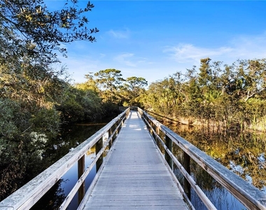 5650 Simonton Street - Photo Thumbnail 57
