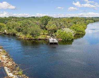 5650 Simonton Street - Photo Thumbnail 53
