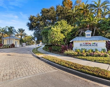 5650 Simonton Street - Photo Thumbnail 71