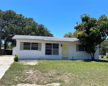 3842 Hawkeye Circle - Photo Thumbnail 1