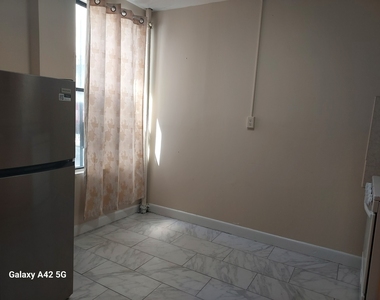 East Flatbush  - Photo Thumbnail 4