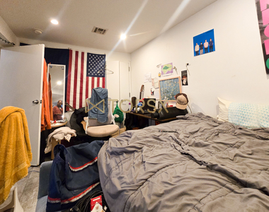 277 Halsey Street - Photo Thumbnail 18
