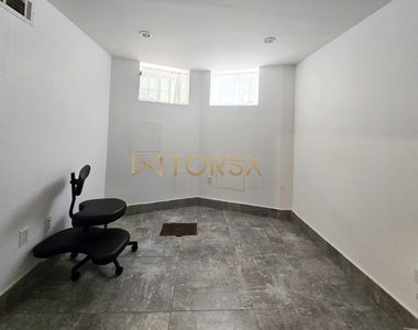 277 Halsey Street - Photo Thumbnail 15