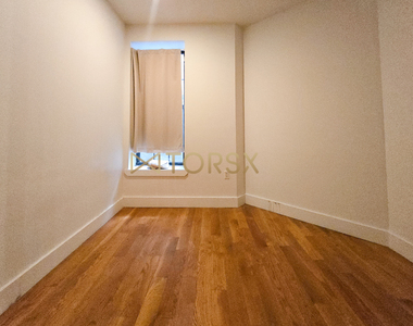 277 Halsey Street - Photo Thumbnail 11