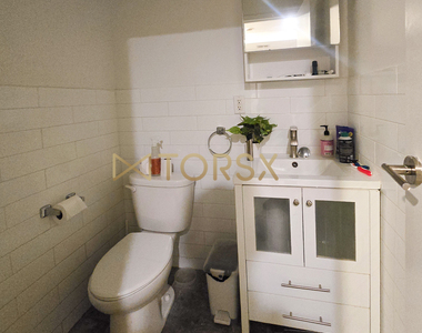277 Halsey Street - Photo Thumbnail 19