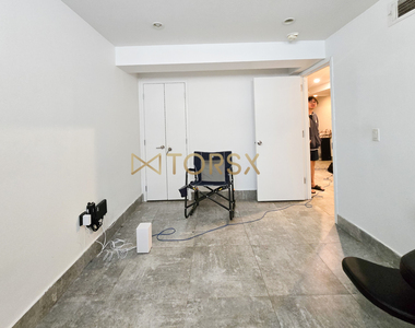 277 Halsey Street - Photo Thumbnail 14
