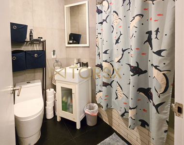 277 Halsey Street - Photo Thumbnail 10