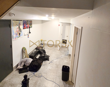 277 Halsey Street - Photo Thumbnail 13