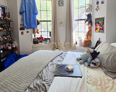 277 Halsey Street - Photo Thumbnail 9