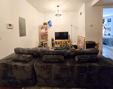 277 Halsey Street - Photo Thumbnail 1