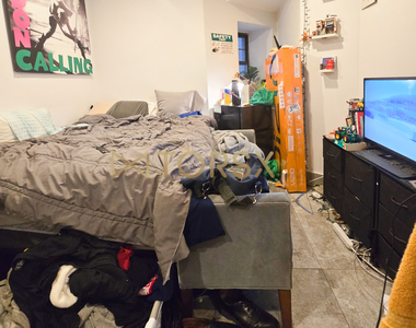 277 Halsey Street - Photo Thumbnail 17