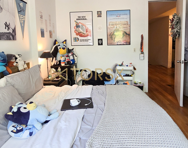 277 Halsey Street - Photo Thumbnail 8