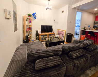 277 Halsey Street - Photo Thumbnail 2