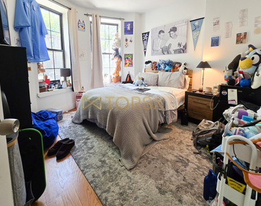 277 Halsey Street - Photo Thumbnail 6