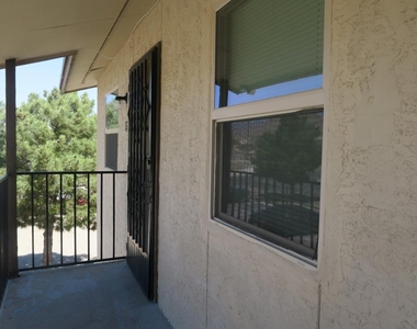 4700 Maxwell Avenue - Photo Thumbnail 1