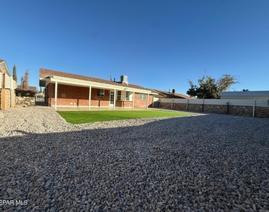 10733 Tourmaline Street - Photo Thumbnail 1