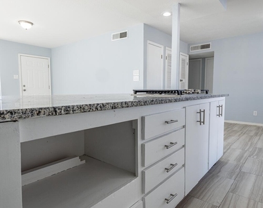 10733 Tourmaline Street - Photo Thumbnail 14