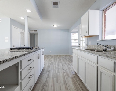10733 Tourmaline Street - Photo Thumbnail 15