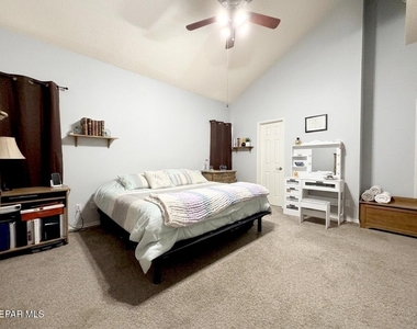 2005 Shadow Ridge Drive - Photo Thumbnail 20