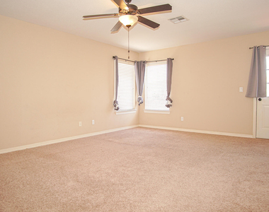 14613 Sunny Land Avenue - Photo Thumbnail 17