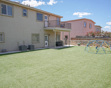 14613 Sunny Land Avenue - Photo Thumbnail 31