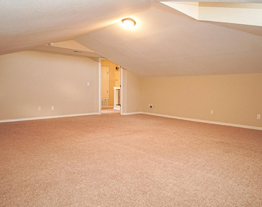 14613 Sunny Land Avenue - Photo Thumbnail 16