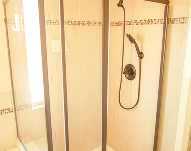 14613 Sunny Land Avenue - Photo Thumbnail 21