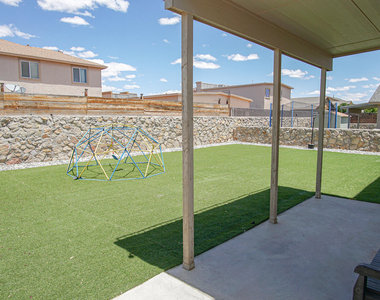 14613 Sunny Land Avenue - Photo Thumbnail 30