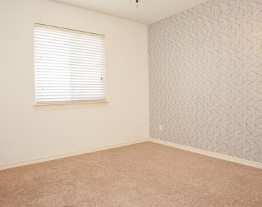 14613 Sunny Land Avenue - Photo Thumbnail 27