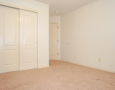 14613 Sunny Land Avenue - Photo Thumbnail 28